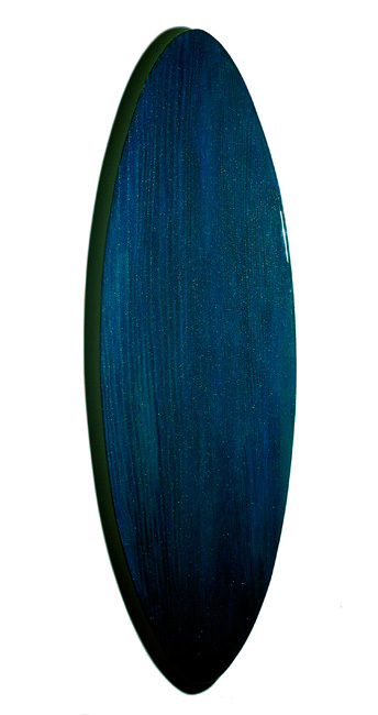 longbluemirror